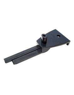 Comprar BOSCH FMC-KEY-RW Llave de pruebas para pulsadores de la  Serie FMC-RW. No se incluye en el suministro del pulsador FMC-K