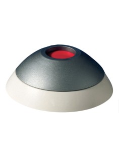 Botão BOSCH ISC-PB1-100 GLT PLUM PLUSH