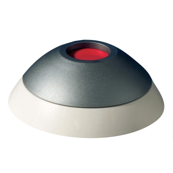 Comprar BOSCH ISC-PB1-100 Pulsador de pánico GLT ISC-PB1-100