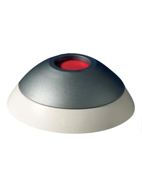 Botão BOSCH ISC-PB1-100 GLT PLUM PLUSH