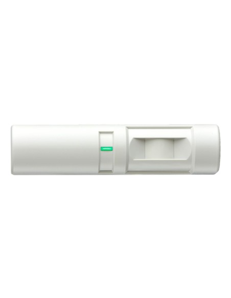 Sensor de solicitação de saída Bosch DS150i