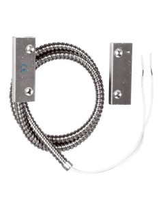 Comprar BOSCH ISN-CMET-200AR Contacto metálico comercial ISN-CMET-200AR