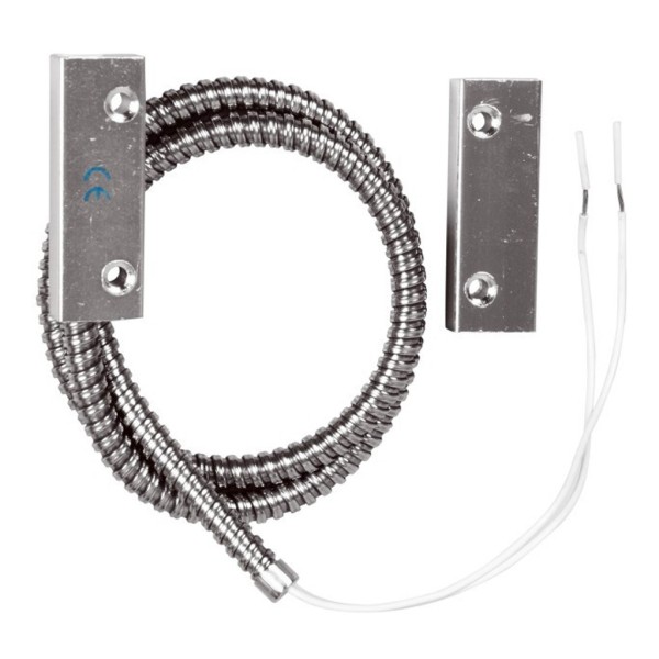 Comprar BOSCH ISN-CMET-200AR Contacto metálico comercial ISN-CMET-200AR