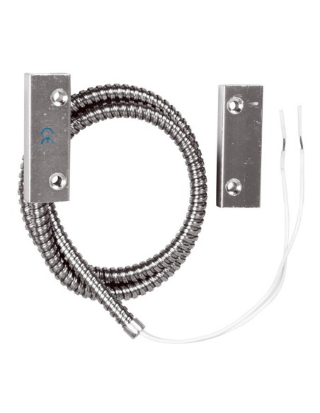 Comprar BOSCH ISN-CMET-200AR Contacto metálico comercial ISN-CMET-200AR