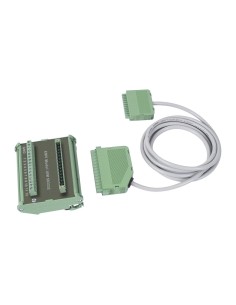 Comprar NOTIFIER 583332 Modulo de protección EMC para UIM hasta 12 contatctos 583332