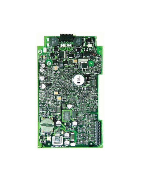 Comprar NOTIFIER LEM-320 Módulo de expansor de lazo sistema NFS2 LEM-320