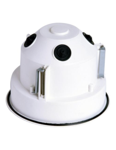 Comprar BOSCH FAA-500-BB Caja para montaje de detectores FAP-520 y FCP-500 FAA-500-BB