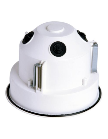 Comprar BOSCH FAA-500-BB Caja para montaje de detectores FAP-520 y FCP-500 FAA-500-BB