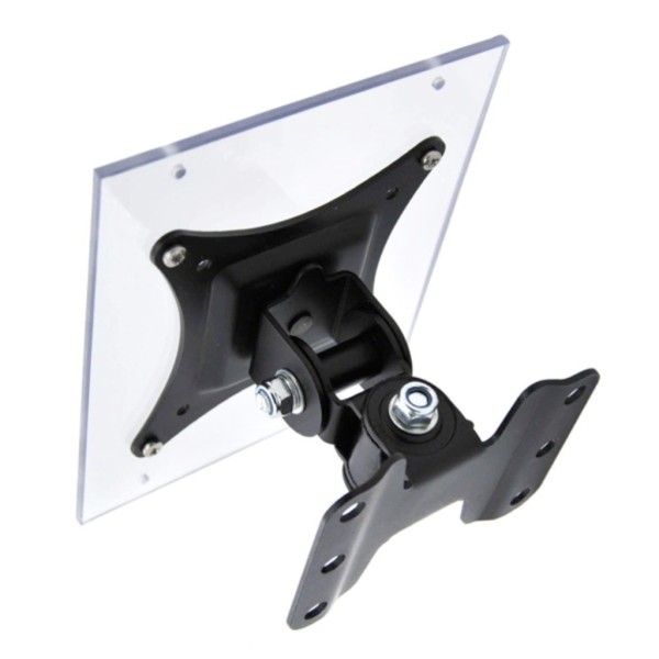 Comprar INIM FB-BRACKET Soporte multifuncional y ajustable FB-BRACKET