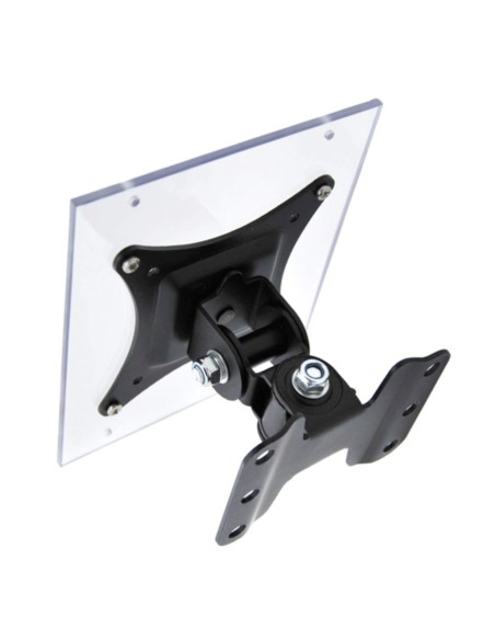 Comprar INIM FB-BRACKET Soporte multifuncional y ajustable FB-BRACKET