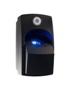 Comprar CDVI IEVO-U Lector de huella para exterior IVEO Ultimate IEVO-U