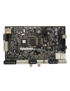 Comprar CDVI A22 Controladora de 2 puertas ATRIUM A22