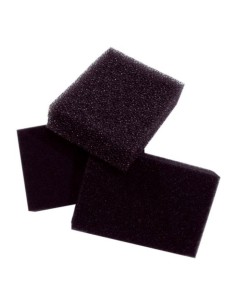 Comprar BOSCH FAS-ASD-RFL Filtro de repuesto grande FAS-ASD-FL FAS-ASD-RFL