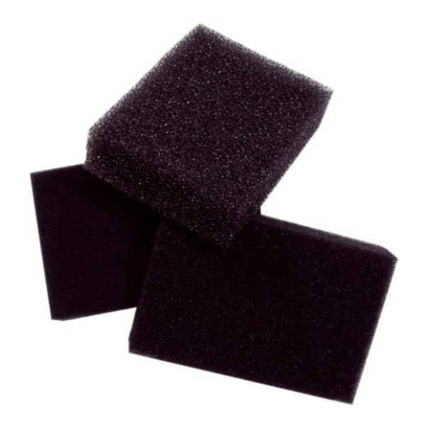 Comprar BOSCH FAS-ASD-RFL Filtro de repuesto grande FAS-ASD-FL FAS-ASD-RFL