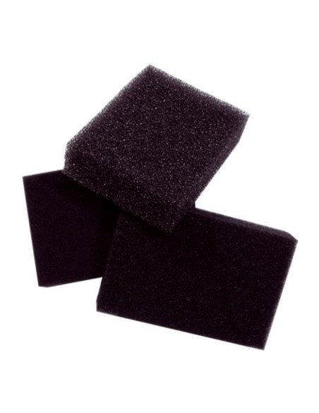 Comprar BOSCH FAS-ASD-RFL Filtro de repuesto grande FAS-ASD-FL FAS-ASD-RFL