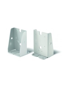 Notificador 960129 Suporte para Retentor com caixa