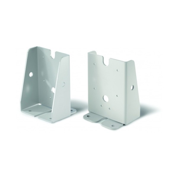 Comprar NOTIFIER 960129 Soporte de suelo para retenedor con caja 960129