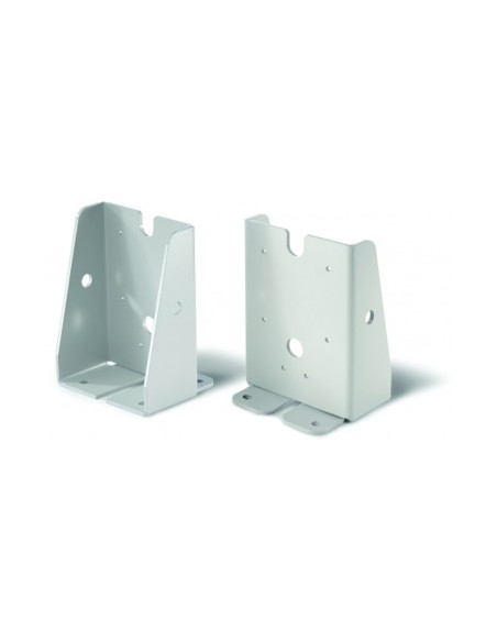 Notificador 960129 Suporte para Retentor com caixa