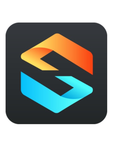 Comprar DAHUA MOBILECENTER-BASE-LICENSE MCENTERB - Mobile Center Base License MOBILECENTER-BASE-LICENSE