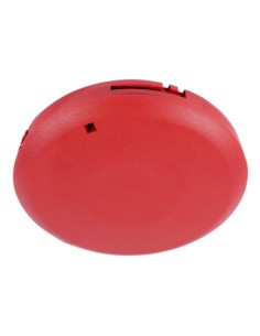 Comprar BOSCH FNX-425U-COVRD Avenar 4000 all-in-one. Cubierta Roja. Pack 10u FNX-425U-COVRD