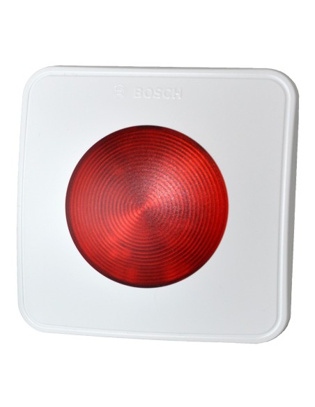 Indicador remoto piloto de Bosch FAA-420-RI-RIO