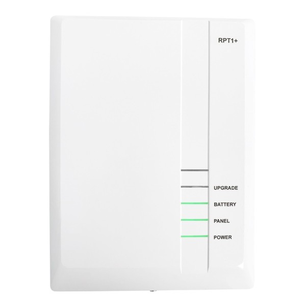 Comprar PARADOX RPT1+ Módulo repetidor inalámbrico Magellan RPT1+