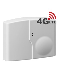 XT-IP240 Xtender IP XT-IP240 + 4G LTE / 2G