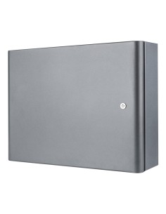 Comprar TELETEK IRIS8(0)LOOPEXTENSION Caja de expansión de lazo para iRIS8 IRIS8(0)LOOPEXTENSION