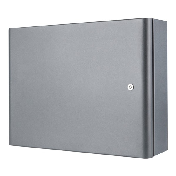 Caixa de expansão de loop de loopextense Teletek Iris8 (0) para IRIS8