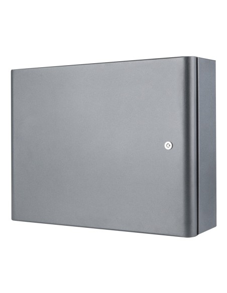 Comprar TELETEK IRIS8(0)LOOPEXTENSION Caja de expansión de lazo para iRIS8 IRIS8(0)LOOPEXTENSION