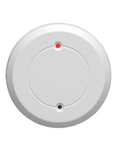Comprar BOSCH DS1101I Detector de rotura de cristal redondo DS1101I