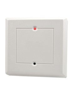 Comprar BOSCH DS1102I Detector de rotura de cristal, cuadrado DS1102I