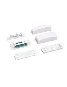 Comprar BOSCH ISC-PMC-S2S Contacto magnético EN-G2 para montaje en superficie ISC-PMC-S2S