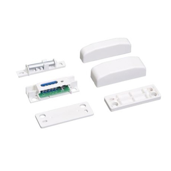 Bosch ISC-PMC-S2S Contato Magnético EN-G2 para Montagem Superfície