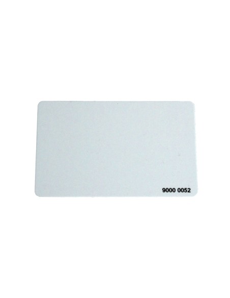 Bosch ACD-MFC-ISO Mifare Card Classic 1KB 50U
