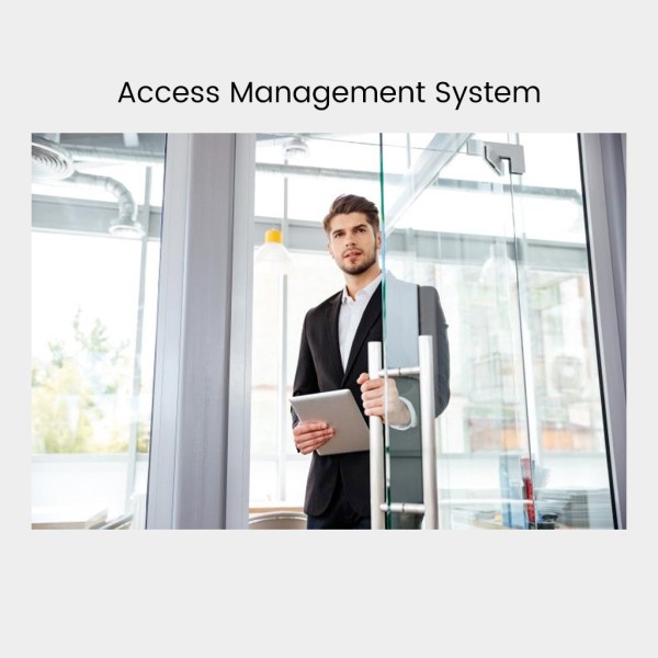 BOSCH AMS-XCRD-1KV10 Access Management System v1.0: Licença para 1000 cartões ID