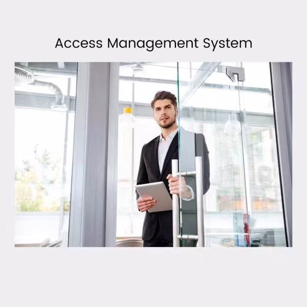 Comprar BOSCH AMS-SMA-1KCRD Access Management System V5.0: Licença para AMS-XCRD-1KV (1 ano) AMS-SMA-1KCRD