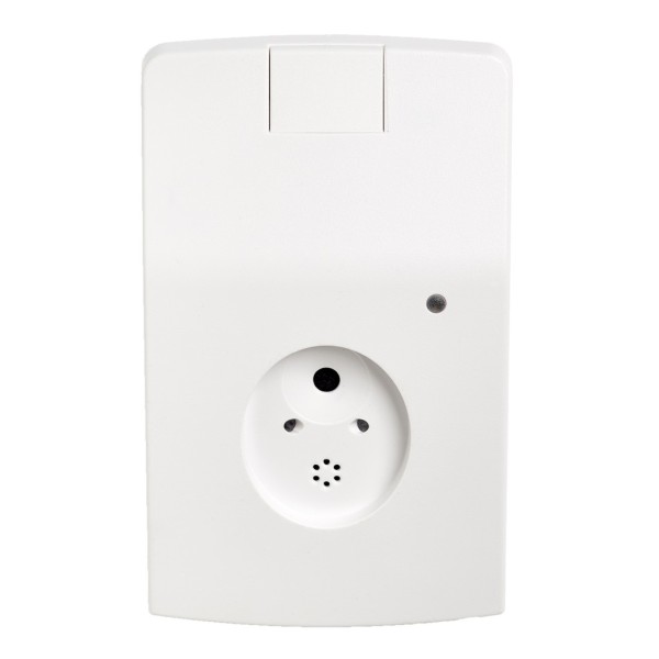 Comprar ARITECH GS960AM Detector acústico de rotura de cristal AM - EN. Grado 3 GS960AM