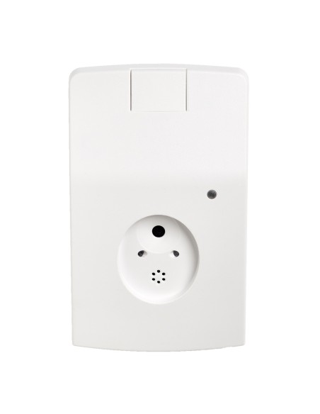 Arupa acústica ARITECH GS960AM AM - PT Detector de quebra. Grau 3