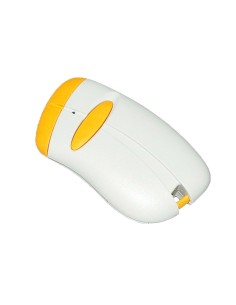 Transmissor de Controle CDVI S2TR2641-E1 RF 433MHz de 1 canal