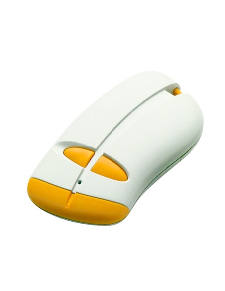 Transmissor de controle CDVI S2TR2641-E2 RF 433MHz de 2 canais