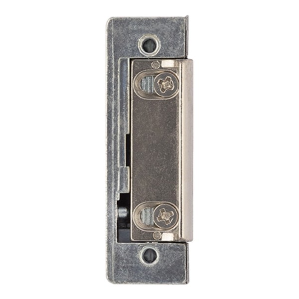 Kaufen Sie CDVI SIR12 CDVI. Elektrischer Türöffner 12 V DC („Fail Safe“) mit integriertem Varistor zum Schutz vor Überspannungen