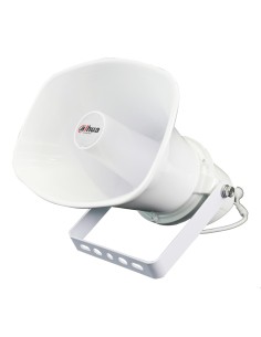 Comprar DAHUA VCS-SH30 Altavoz IP 120dB 15W IP67 PoE MIC VCS-SH30
