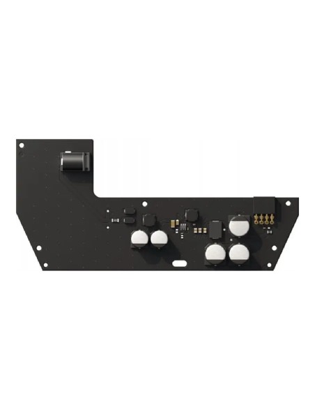 Comprar AJAX 12V-PSU-HUB Ajax 12V PSU. Módulo de alimentación para Hub / Hub Plus / ReX 12V-PSU-HUB