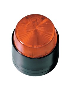 Aritech AB303 Flash Grocero Strobe 12V