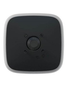 Comprar AJAX STREETSIREN-DOUBLEDECK-BL Ajax StreetSiren DoubleDeck. Sirena exterior inalámbrica 113 dB con frontal reemplazable.