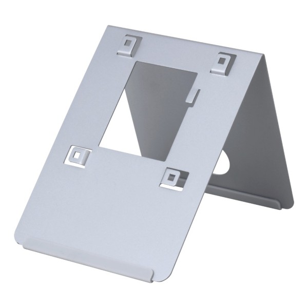 Dahua VTM59D Suporte de Desktop para 7 "Monitor Interior