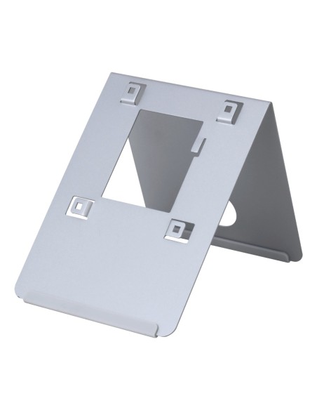 Comprar DAHUA VTM59D Soporte de escritorio para monitor interior de 7" VTM59D