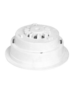 Comprar BOSCH FCA-500-EU Base convencional para detectores FCP 500 FCA-500-EU