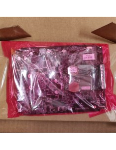 Comprar MORLEY MA-LIB2-02 MA-LIB2-02 MA-LIB2-02